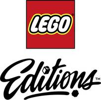 LEGO Editions