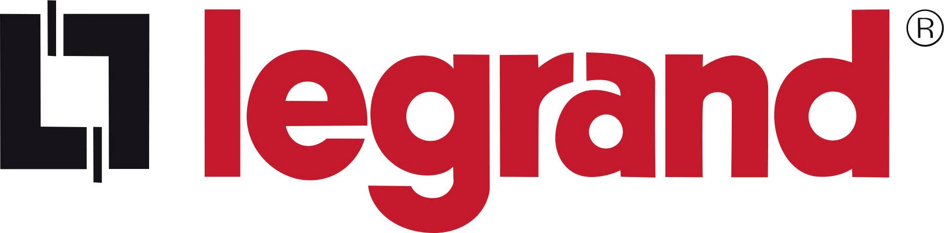 Legrand 660869 Piktogramm Fali beszerelés