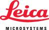 Leica Microsystems 10450948 EZ4W offener Tubus Digitális mikroszkóp Binokulár Beeső fény, Átvilágítás