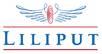 Liliput