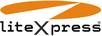 LiteXpress