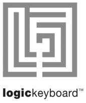Logickeyboard