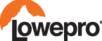 Lowepro