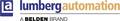 Lumberg Automation