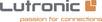 Lutronic