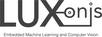 Luxonis