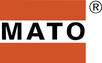 MATO interpräsent