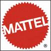 Mattel