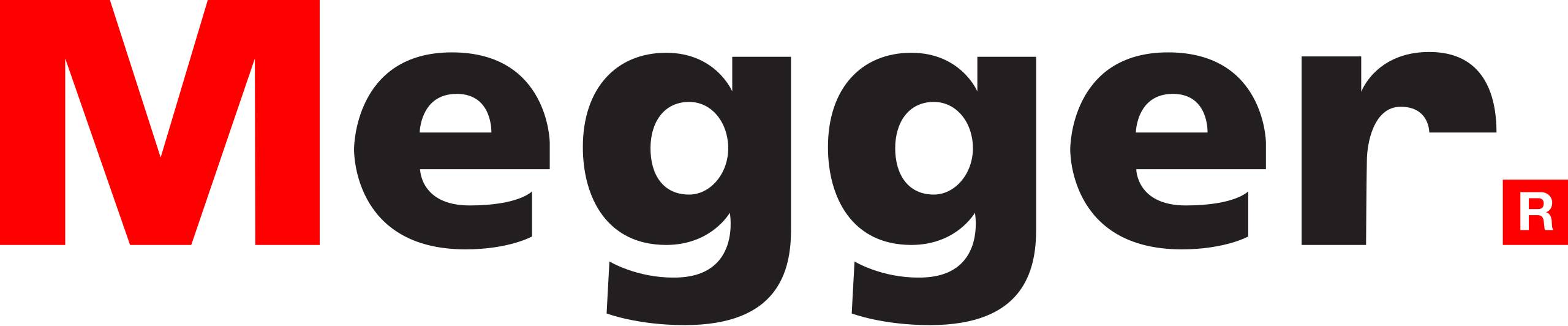 Megger 1013-365 1013-365 N/A TPT420 GS38 Euro csere tippek táskában 10 db