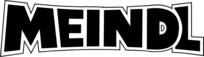 Meindl