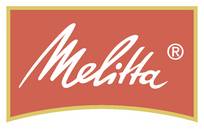 Melitta