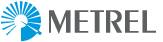 Metrel MI 3280 Kalibráció (ISO)