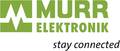 Murrelektronik