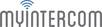 myintercom