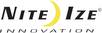 NITE Ize