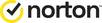 Norton