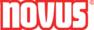 Novus Office