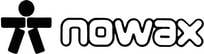 Nowax