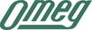 OMEG