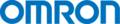 Omron