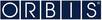 ORBIS Zeitschalttechnik