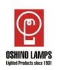 Oshino