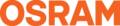OSRAM
