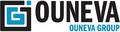 Ouneva Group