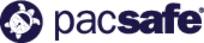 Pacsafe