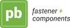 PB Fastener