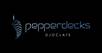 Pepperdecks