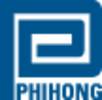 Phihong