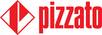 Pizzato Elettrica