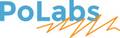 PoLabs
