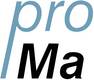 Proma