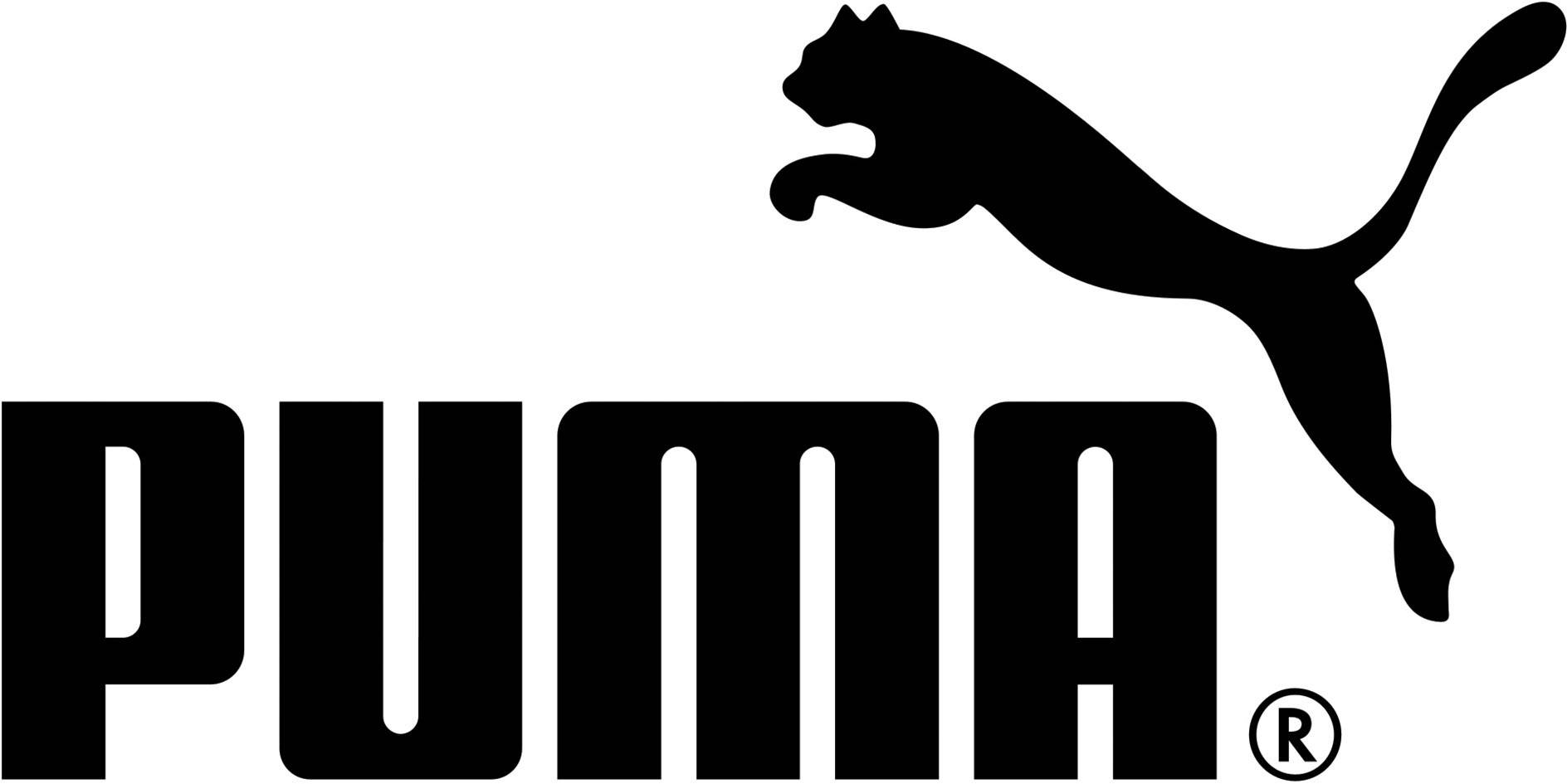 PUMA Vivid GH Low 643050251000038 ESD Biztonsági félcipő S1P Cipőméret (EU): 38 Fekete, Türkiz, Fehér 1 pár