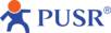 PUSR