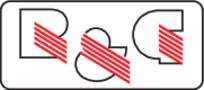 R & G