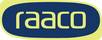 raaco