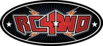 RC4WD
