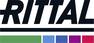 Rittal