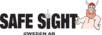SafeSight