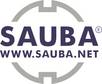 SAUBA