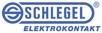 Schlegel