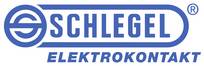 Schlegel