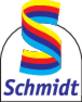 Schmidt Spiele