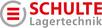 SCHULTE Lagertechnik