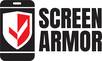 Screen Armor