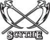 Scythe