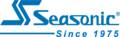 Seasonic